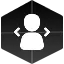 Avatar Creation